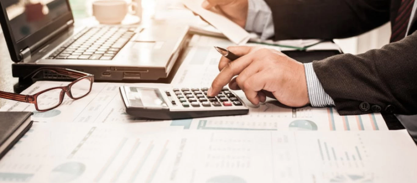 Πόθεν έσχες: Προσοχή στις 31 Μαρτίου εκπνέει η προθεσμία